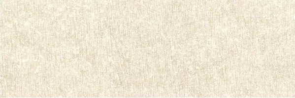 Керамогранит Ceramiche Piemme More Avorio Nat Ret 10x30 00667 Керамогранит Ceramiche Piemme More Avorio Nat Ret 10x30 00667