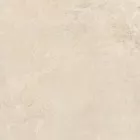 Керамогранит Ragno Stoneplay Mayenne Beige Rett 100x100 RCUY