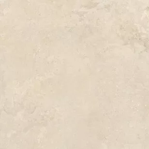 Керамогранит Ragno Stoneplay Mayenne Beige Rett 100x100 RCUY