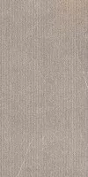 Керамогранит Kronos Ceramiche Piasentina Stone Milled Rt 60x120 PS009 Керамогранит Kronos Ceramiche Piasentina Stone Milled Rt 60x120 PS009