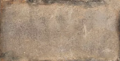 Керамогранит Unica Terre D Orcia Vulci 40x80