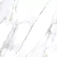 Керамогранит Flais Monster White Carving Rect 60x60 Керамогранит Flais Monster White Carving Rect 60x60