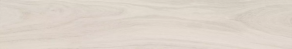 Керамогранит Kerama Marazzi Монтиони миндальный матовый обрезной 20х119.5 SG511320R