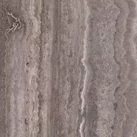 Керамогранит Casalgrande Padana Marmoker Travertino Titanium Lucido 90x90 10990211 Керамогранит Casalgrande Padana Marmoker Travertino Titanium Lucido 90x90 10990211