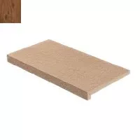 Ступень 620070000862 Frame Oak Scalino 33x60 SP 33x60 Atlas Concorde Russia
