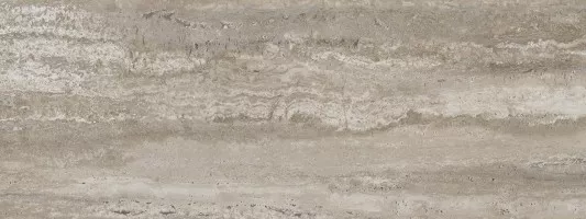 Плитка Porcelanosa Roma Noce 45x120 настенная 100319157