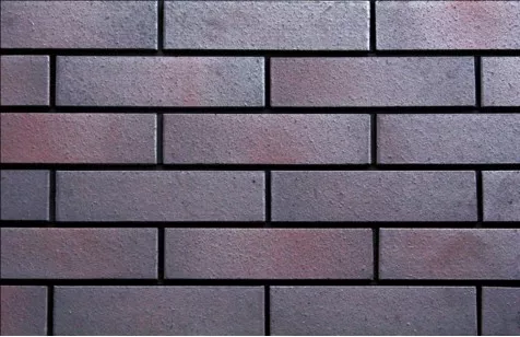 Клинкер Lopo Clay Brick Bar Shaped 4x50 WFS6705