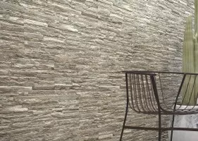 Galibier (Porcelanicos HDC)