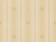 Обои Zambaiti Parati Mini Classic 5248 0.53x10.05 виниловые