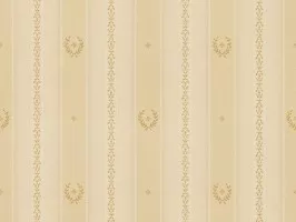 Обои Zambaiti Parati Mini Classic 5248 0.53x10.05 виниловые