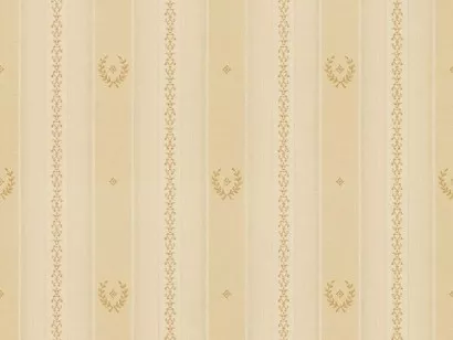 Обои Zambaiti Parati Mini Classic 5248 0.53x10.05 виниловые