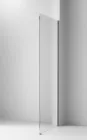 Боковая стенка Ambassador Benefit 90x200 90HX