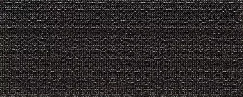Плитка Tubadzin Coralle Black Struktura 29.8x74.8 настенная Плитка Tubadzin Coralle Black Struktura 29.8x74.8 настенная