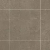 Мозаика Ceramiche Piemme Urban Mosaico Terra Nat Ret 30x30 00311