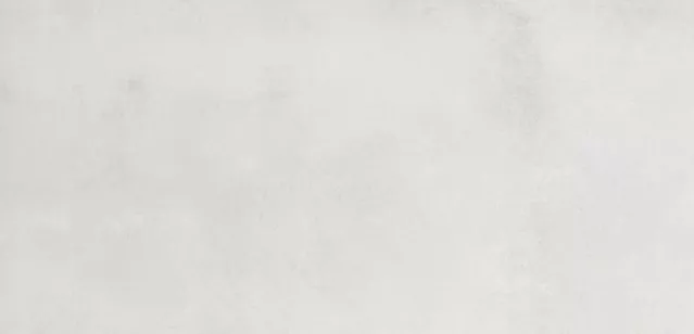 Плитка Keraben Track Blanco 25x50 настенная