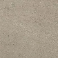 Керамогранит напольный 610010001402 Wise Grey Ret 60x60 Atlas Concorde Russia Керамогранит напольный 610010001402 Wise Grey Ret 60x60 Atlas Concorde Russia