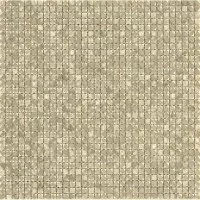 Мозаика L Antic Colonial Gravity Aluminium Cubic Gold 30.5x30.5 L241716181 Мозаика L Antic Colonial Gravity Aluminium Cubic Gold 30.5x30.5 L241716181