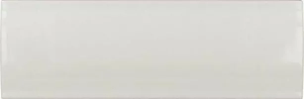 Плитка Equipe Vibe Out Fantasy Sky 6.5x20 настенная 28754