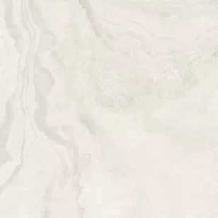 Керамогранит Imola Ceramica The Rock Bianco 60x60 ARDESI6 60 RM