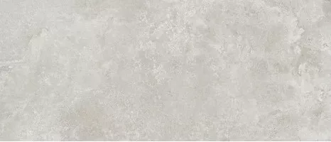 Керамогранит Kronos Ceramiche Nativa Falda Lux Nat 60x120 NA072 Керамогранит Kronos Ceramiche Nativa Falda Lux Nat 60x120 NA072