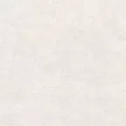Керамогранит Porcelanite Dos Soller 1870 Blanco 100x100 PCD000054