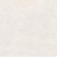 Керамогранит Porcelanite Dos Soller 1870 Blanco 100x100 PCD000054 Керамогранит Porcelanite Dos Soller 1870 Blanco 100x100 PCD000054
