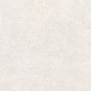 Керамогранит Porcelanite Dos Soller 1870 Blanco 100x100 PCD000054