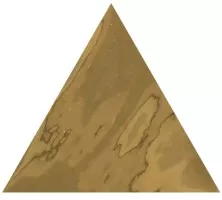 Декор Maritima Ceramics Alpha Gold 11.5x13 Декор Maritima Ceramics Alpha Gold 11.5x13