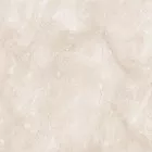 Керамогранит Гранитея Sugomak/Сугомак Brown 60x60 G324PR