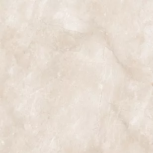 Керамогранит Гранитея Sugomak/Сугомак Brown 60x60 G324PR