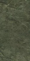 Керамогранит Kerama Marazzi Риальто Нобиле зелёный тёмный лаппатированный обрезной 119.5x238.5 SG593402R Керамогранит Kerama Marazzi Риальто Нобиле зелёный тёмный лаппатированный обрезной 119.5x238.5 SG593402R