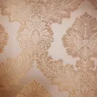 Обои Sangiorgio Anthea 8701/307 10x0.7 текстильные