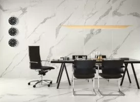 Slimtech Timeless Marble (Lea Ceramiche)