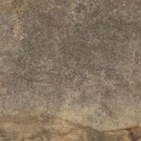 Керамогранит La Fabbrica Jungle Stone Wild Nat Ret 120x120 154045 Керамогранит La Fabbrica Jungle Stone Wild Nat Ret 120x120 154045