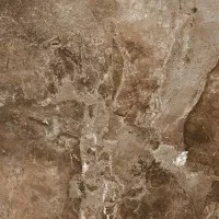 Керамогранит Laparet Krazzy Brown полированный 60x60 Керамогранит Laparet Krazzy Brown полированный 60x60