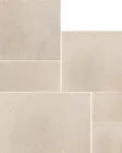 Керамогранит CIR Ceramiche Italica Modulare 39 Terra Mista 20x60.8