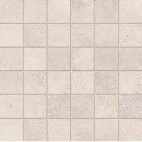 Мозаика La Faenza Cottofaenza Almond 30x30 MK.COTTOF.A