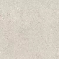 Керамогранит Casa Dolce Casa Sensi White Fossil Rett 80x80 768359