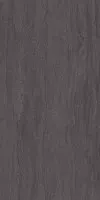 Керамогранит Kerama Marazzi Портленд Антрацит Матовый Обрезной 80x160 KM8016G0131R Керамогранит Kerama Marazzi Портленд Антрацит Матовый Обрезной 80x160 KM8016G0131R