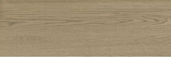 Керамогранит Laminam Russia Kauri Beige 100x300 LAMF009705