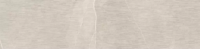 Декор Ariana Storm White Verso Ret 30x120 PF60003992 Декор Ariana Storm White Verso Ret 30x120 PF60003992