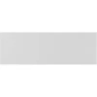 Плитка Ascot Ceramiche Lumen Pearl Lux 25x75 настенная GV044L Плитка Ascot Ceramiche Lumen Pearl Lux 25x75 настенная GV044L