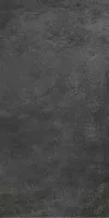 Керамогранит Cercom Temper Coal Rett 60x120 Керамогранит Cercom Temper Coal Rett 60x120