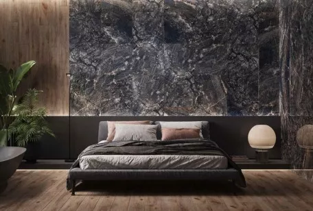 Керамогранит Estima Marble Onlygres полированный 60x120 MOG501