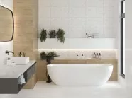 Nature (Gracia Ceramica)