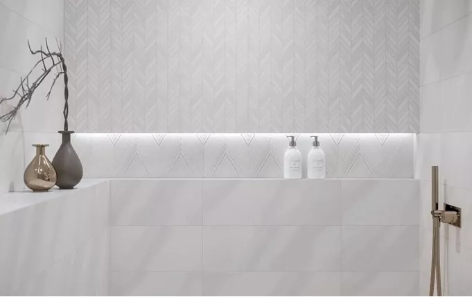 Nature (Gracia Ceramica)