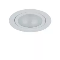 Мебельный светильник Lightstar Mobi Inc 003200