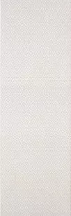 Плитка Atlantic Tiles Chopard Marfil 25x75 настенная