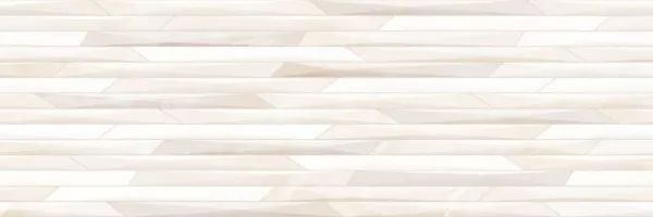 Плитка Primavera Amore Beige Decor 06 Glossy 30x90 настенная DG08-06 Плитка Primavera Amore Beige Decor 06 Glossy 30x90 настенная DG08-06