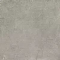 Керамогранит Imola Ceramica Stoncrete Argento 90x90 STCR2 90AG RM Керамогранит Imola Ceramica Stoncrete Argento 90x90 STCR2 90AG RM
